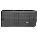 Order WEATHERTECH - 40492 - Cargo Liner For Your Vehicle