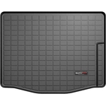 Order WEATHERTECH - 40519 - Doublure de cargaison For Your Vehicle