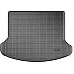 Order WEATHERTECH - 40599 - Cargo Liner For Your Vehicle