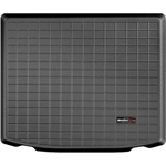 Order WEATHERTECH - 40656 - Cargo Liner For Your Vehicle