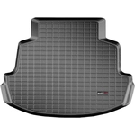 Order WEATHERTECH - 40668 - Doublure de cargaison For Your Vehicle