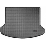 Order WEATHERTECH - 40691 - Doublure de cargaison For Your Vehicle