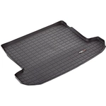 Order WEATHERTECH - 40800 - Doublure de cargaison For Your Vehicle