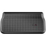 Order WEATHERTECH - 40950 - Doublure de cargaison For Your Vehicle