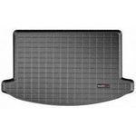 Order WEATHERTECH - 40973 - Doublure de cargaison For Your Vehicle