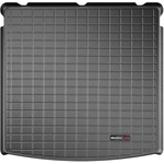 Order WEATHERTECH - 40975 - Doublure de cargaison For Your Vehicle