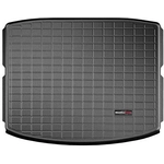 Order WEATHERTECH - 40992 - Cargo Liner For Your Vehicle