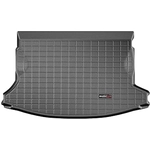 Order WEATHERTECH - 40994 - Cargo Liner For Your Vehicle