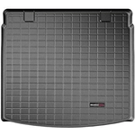 Order WEATHERTECH - 40997 - Doublure de cargaison For Your Vehicle