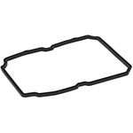 Order Case Side Cover Gasket by ELRING - DAS ORIGINAL - 295.540 For Your Vehicle