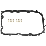 Order ELRING - DAS ORIGINAL - 429.960 - Transmission Pan Gasket For Your Vehicle