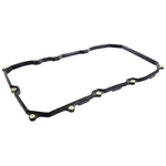 Order ELRING - DAS ORIGINAL - 821.440 - Transmission Pan Gasket For Your Vehicle