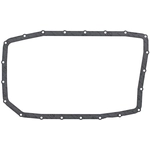 Order ELRING - DAS ORIGINAL - 944.330 - Side Cover Seal For Your Vehicle