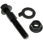 Order ACDELCO - 45K18037 - Front Alignment Camber Bolt Kit For Your Vehicle