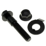 Order ACDELCO - 45K18039 - Front Alignment Camber Bolt Kit For Your Vehicle