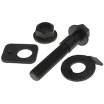 Order ACDELCO - 45K18038 - Adjuster Bolt Kit with Hardware For Your Vehicle