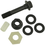 Order Caster/Camber Adjusting Kit by MEVOTECH - BGK5330 For Your Vehicle