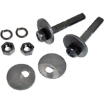 Order Caster/Camber Adjusting Kit by MEVOTECH - BGK6302 For Your Vehicle