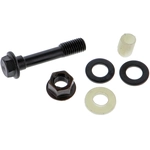 Order Caster/Camber Adjusting Kit by MEVOTECH - BGK7256 For Your Vehicle