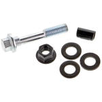 Order MEVOTECH - BGK9757 - Alignment Camber Kit For Your Vehicle