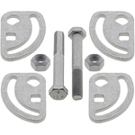 Order MEVOTECH - BGS50067 - Alignment Caster/Camber Kit For Your Vehicle