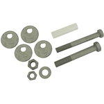 Order MEVOTECH - MS86037 - Front Caster Bolt Kit For Your Vehicle