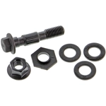 Order MEVOTECH ORIGINAL GRADE - GK5330 - Caster/Camber Adjusting Kit For Your Vehicle