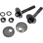 Order MEVOTECH ORIGINAL GRADE - GK6302 - Caster/Camber Adjusting Kit For Your Vehicle