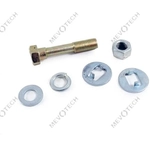 Purchase Caster/Camber Adjusting Kit by MEVOTECH ORIGINAL GRADE - GK928