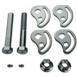 Order Caster/Camber Adjusting Kit by MOOG - K100162 For Your Vehicle