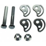 Order Caster/Camber Adjusting Kit by MOOG - K100163 For Your Vehicle