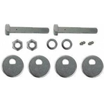 Order Caster/Camber Adjusting Kit by MOOG - K100335 For Your Vehicle