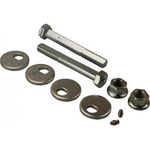 Order Caster/Camber Adjusting Kit by MOOG - K100408 For Your Vehicle