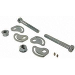 Order Caster/Camber Adjusting Kit by MOOG - K100421 For Your Vehicle