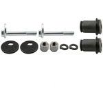 Order MOOG - K7030 - Caster/Camber Adjusting Kit For Your Vehicle