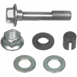 Purchase Caster/Camber Adjusting Kit by MOOG - K7256