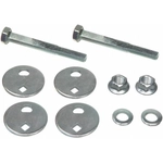 Order Caster/Camber Adjusting Kit by MOOG - K8740 For Your Vehicle