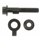 Order MOOG - K90475 - Caster/Camber Adjusting Kit For Your Vehicle