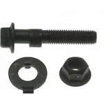 Purchase MOOG - K90477 - Caster/Camber Adjusting Kit