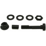 Order Caster/Camber Adjusting Kit by QUICK STEER - K5330 For Your Vehicle