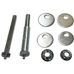 Order SKP - SK100128 - Alignment Bolt / Camber Plate For Your Vehicle