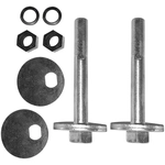 Order SKP - SK8243A - Alignment Caster / Camber Kit, Alignment Camber Kit For Your Vehicle