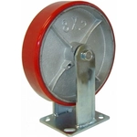 Order Caster Wheel by RODAC - ROP4G For Your Vehicle