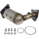 Order DORMAN (OE SOLUTIONS) - 674-488 - Catalytic Converter For Your Vehicle