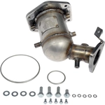 Order DORMAN (OE SOLUTIONS) - 674-489 - Catalytic Converter For Your Vehicle