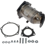 Order DORMAN (OE SOLUTIONS) - 679-515 - Catalytic Converter For Your Vehicle