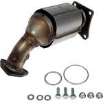 Order DORMAN (OE SOLUTIONS) - 679-517 - Catalytic Converter For Your Vehicle