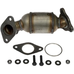 Order DORMAN (OE SOLUTIONS) - 679-542 - Catalytic Converter For Your Vehicle