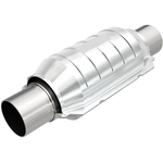 Order MAGNAFLOW - 51206 - Convertisseur catalytique For Your Vehicle