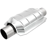 Order MAGNAFLOW - 91006 - Catalytic Converter For Your Vehicle